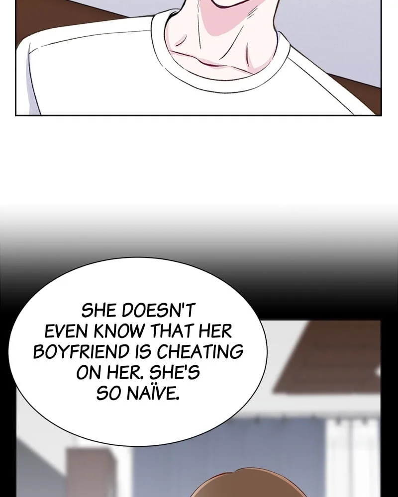 Complicated Cohabitation Chapter 6 page 61