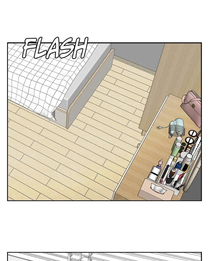 Complicated Cohabitation Chapter 8 page 49