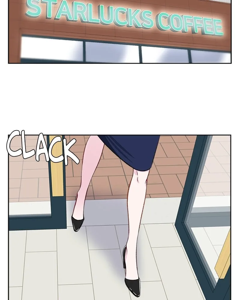 Complicated Cohabitation Chapter 6 page 67