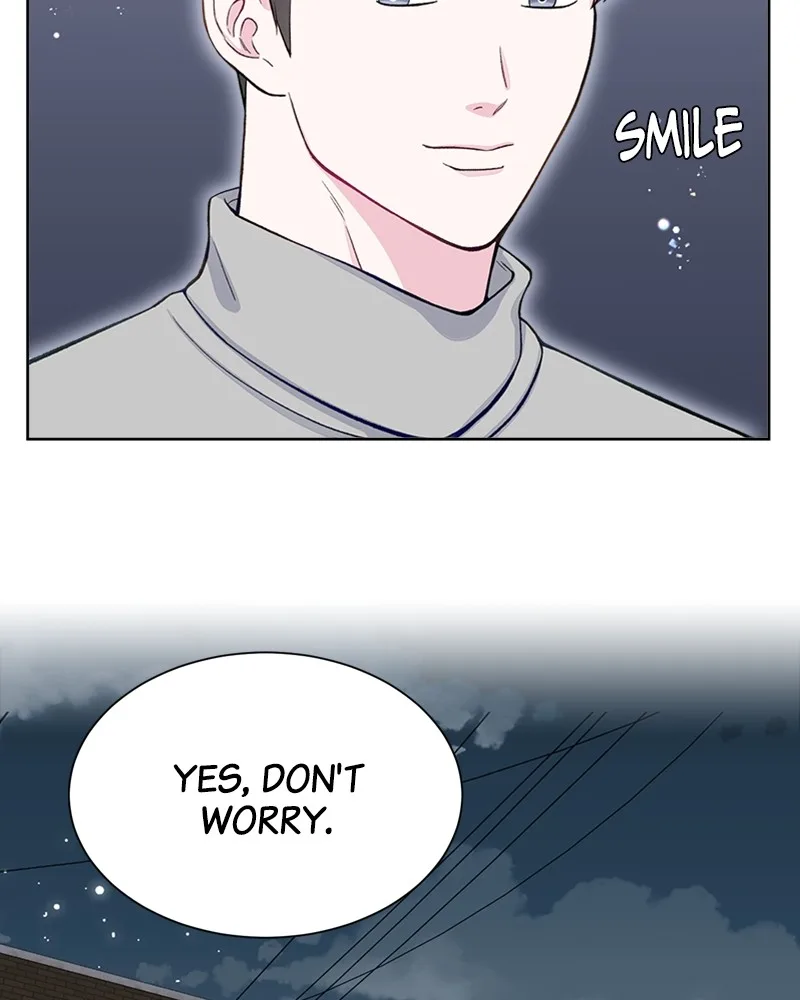 Complicated Cohabitation Chapter 8 page 44