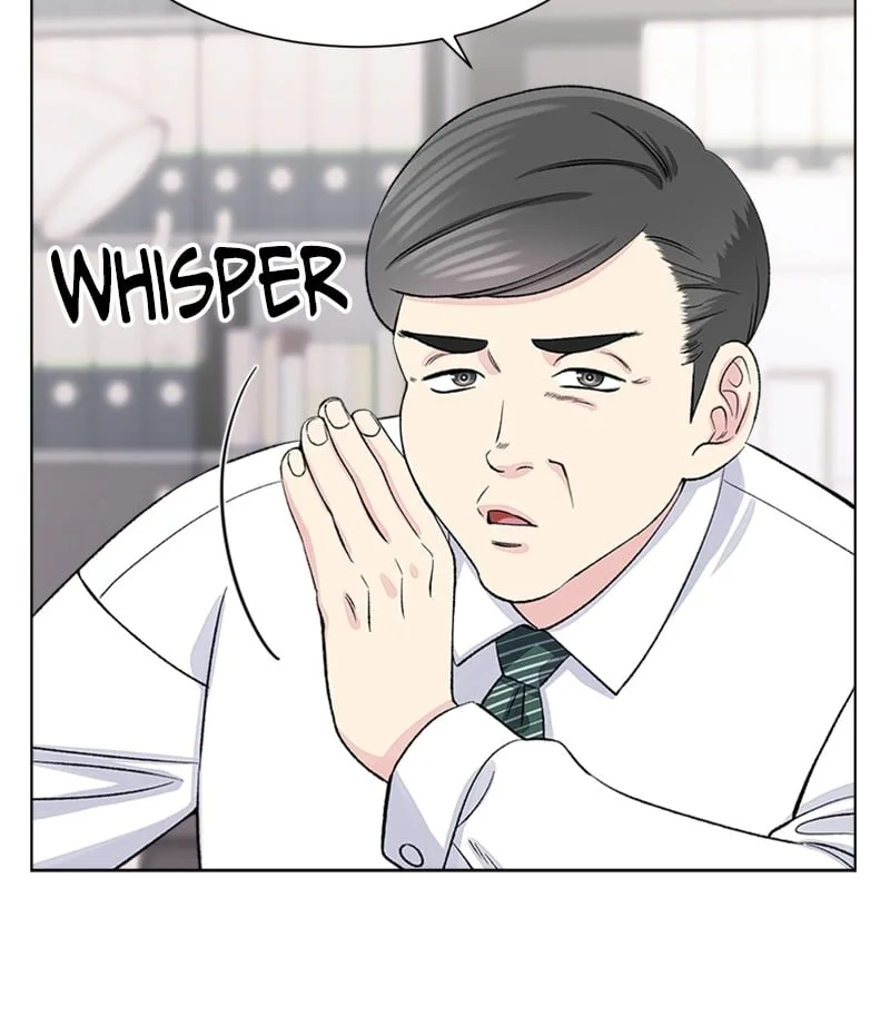 Complicated Cohabitation Chapter 5 page 87