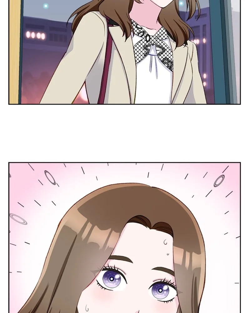 Complicated Cohabitation Chapter 6 page 69