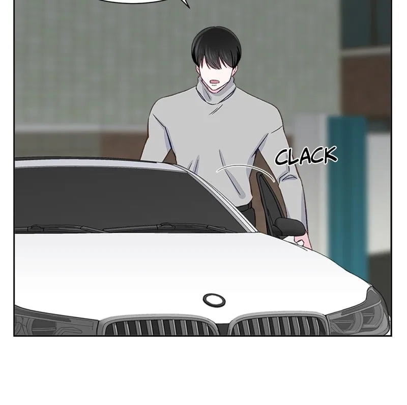 Complicated Cohabitation Chapter 8 page 40