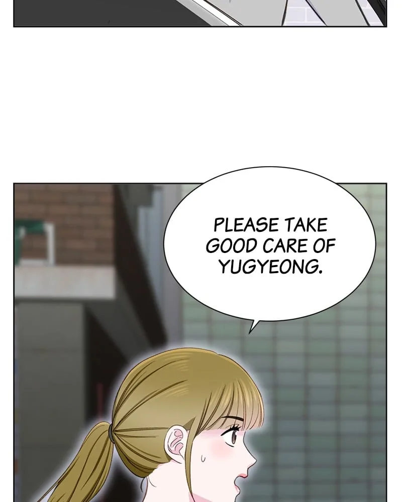 Complicated Cohabitation Chapter 8 page 42