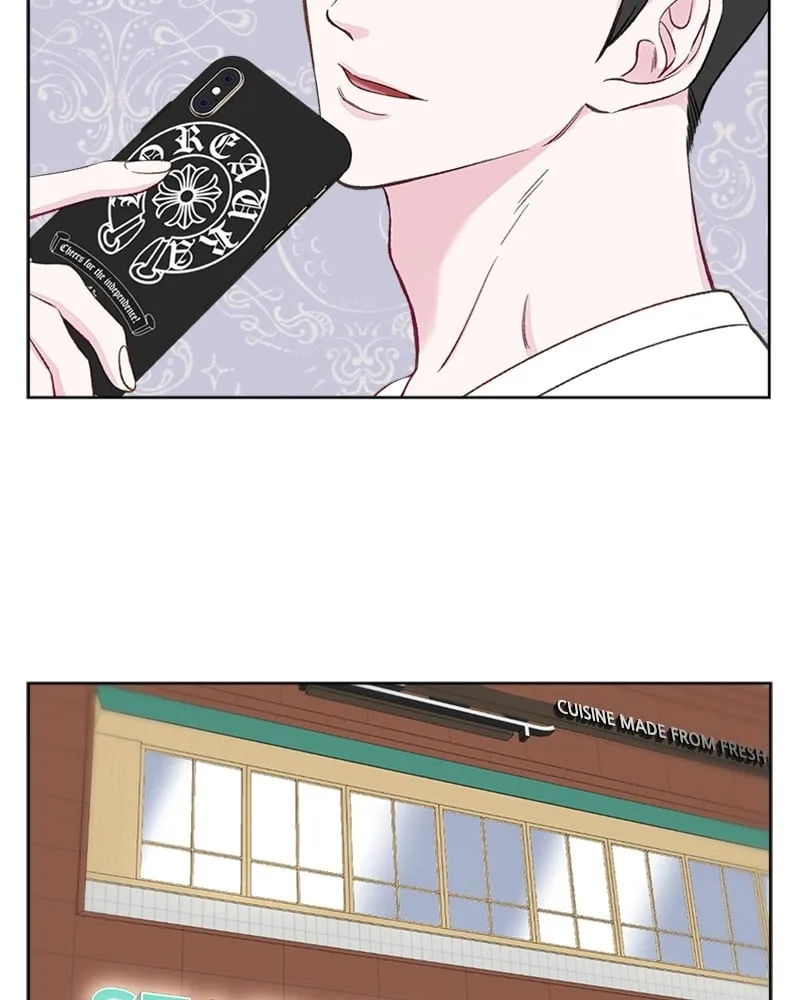 Complicated Cohabitation Chapter 6 page 66