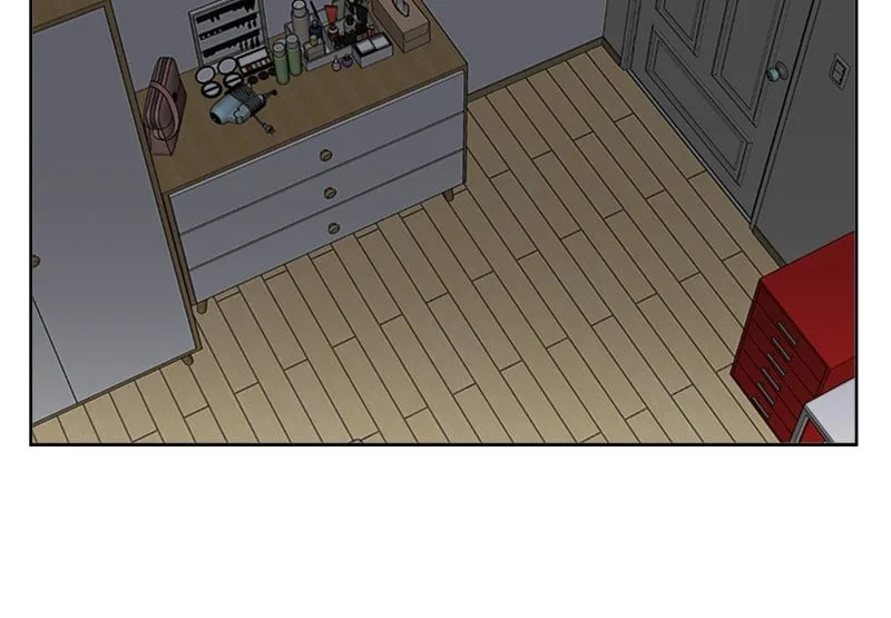 Complicated Cohabitation Chapter 8 page 48