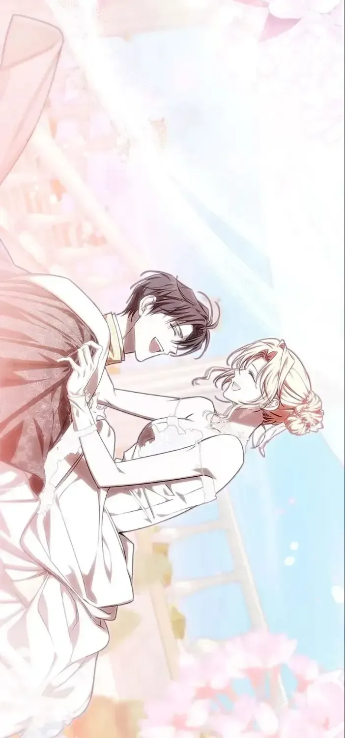 Come On Now, Even If I’m Not A Villain Chapter 63 page 105
