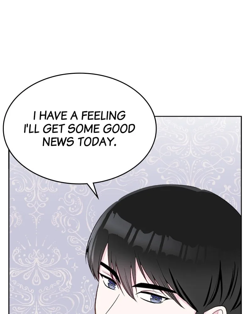 Complicated Cohabitation Chapter 6 page 65