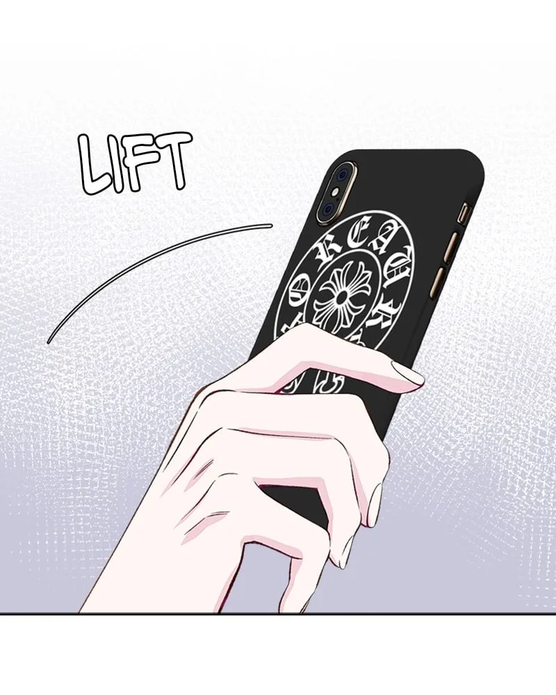 Complicated Cohabitation Chapter 6 page 64