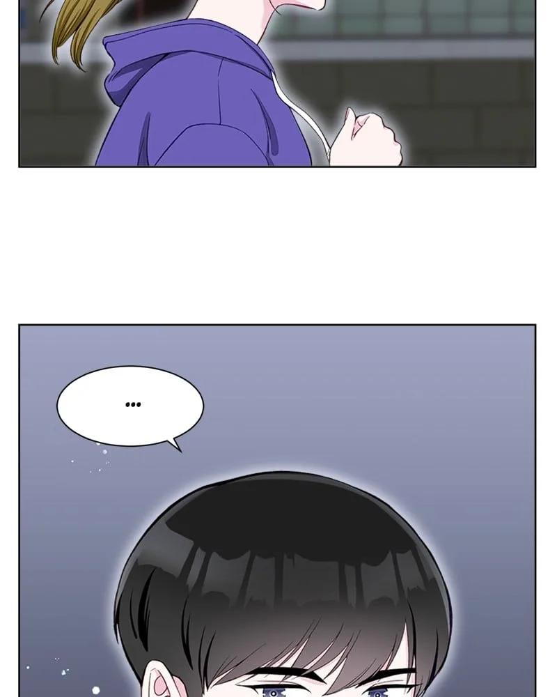 Complicated Cohabitation Chapter 8 page 43