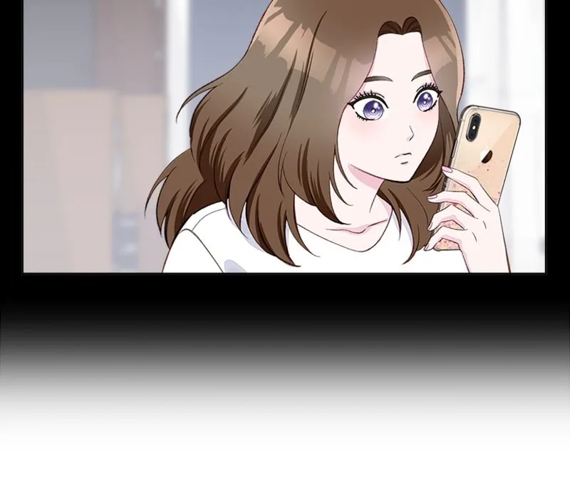 Complicated Cohabitation Chapter 6 page 62