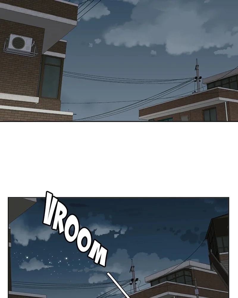 Complicated Cohabitation Chapter 8 page 45