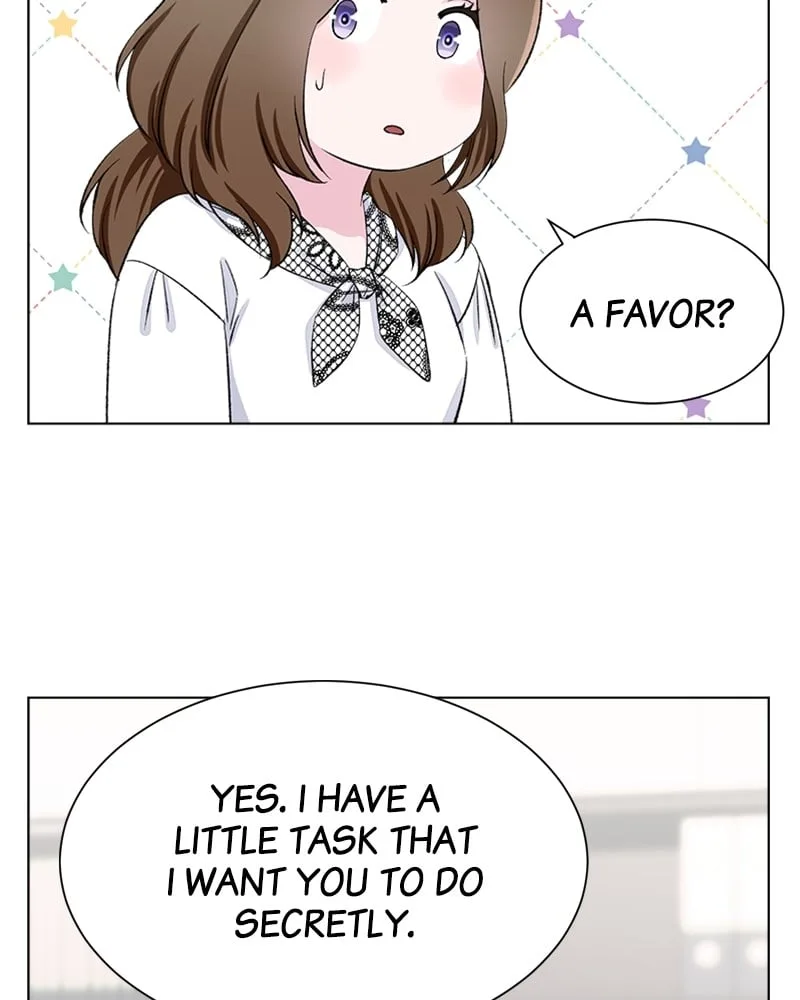 Complicated Cohabitation Chapter 5 page 86