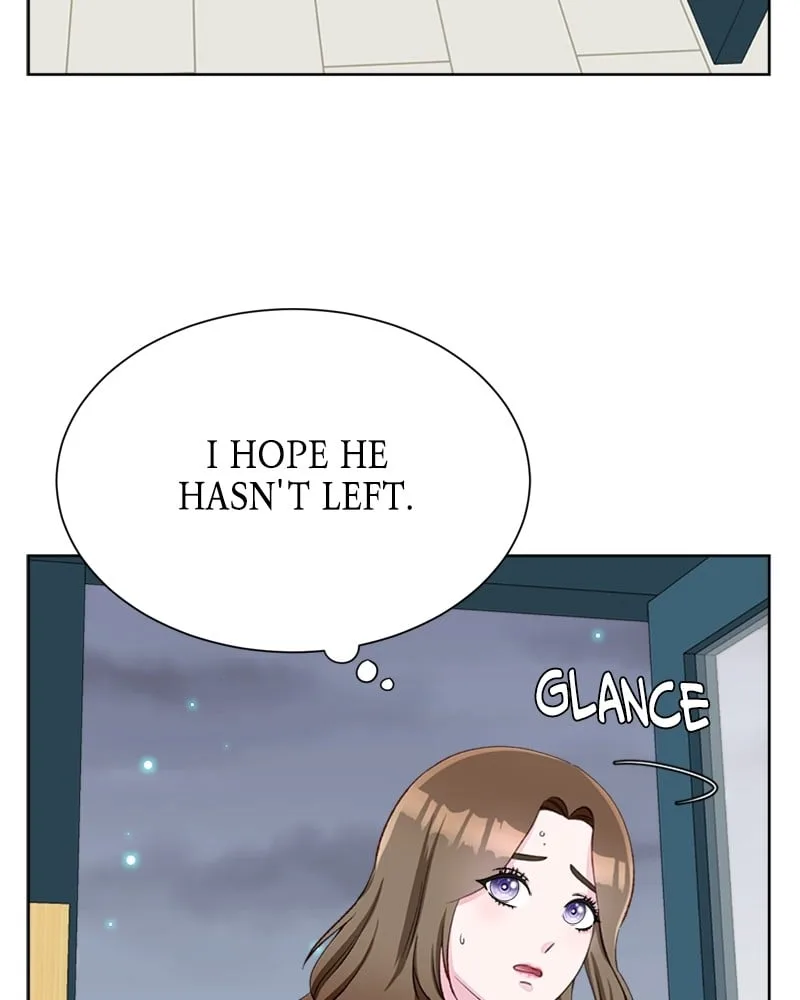 Complicated Cohabitation Chapter 6 page 68