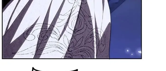 Come On Now, Even If I’m Not A Villain Chapter 62 page 100