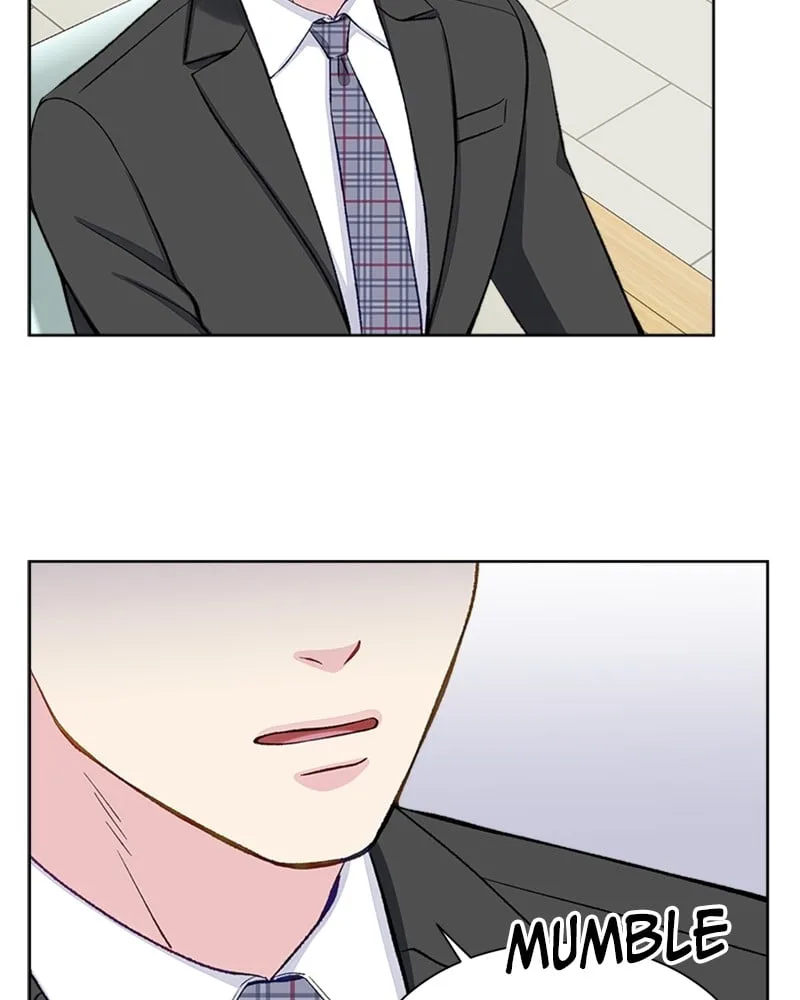 Complicated Cohabitation Chapter 6 page 76