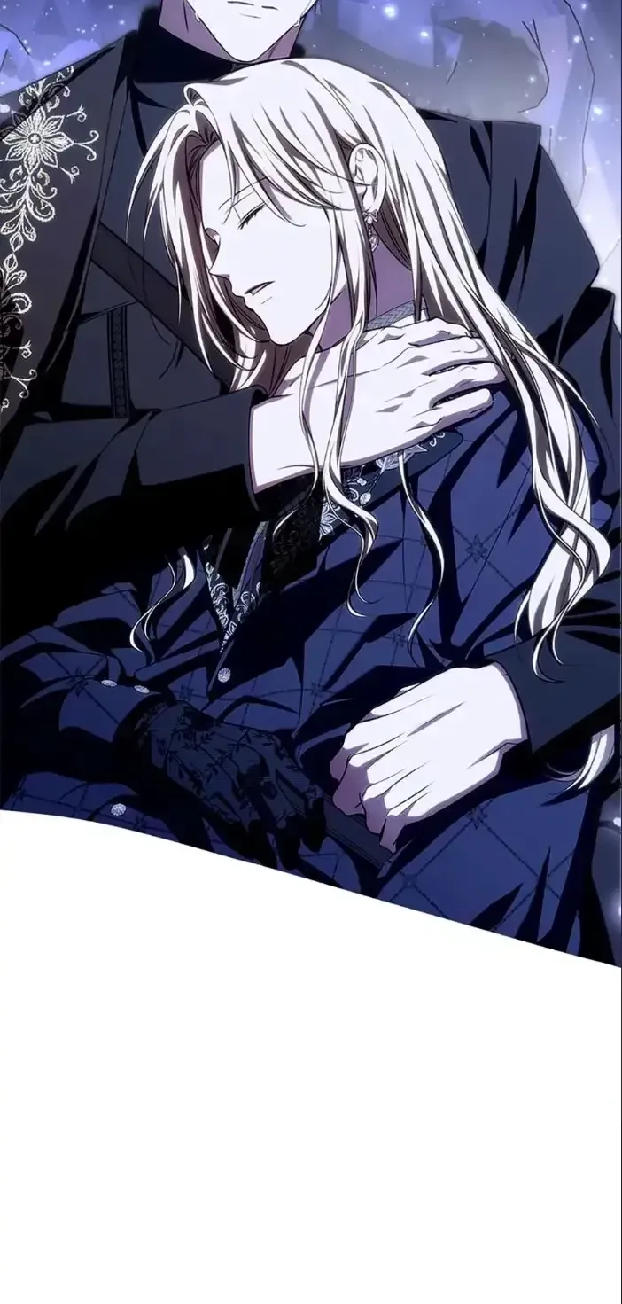 Come On Now, Even If I’m Not A Villain Chapter 62 page 103
