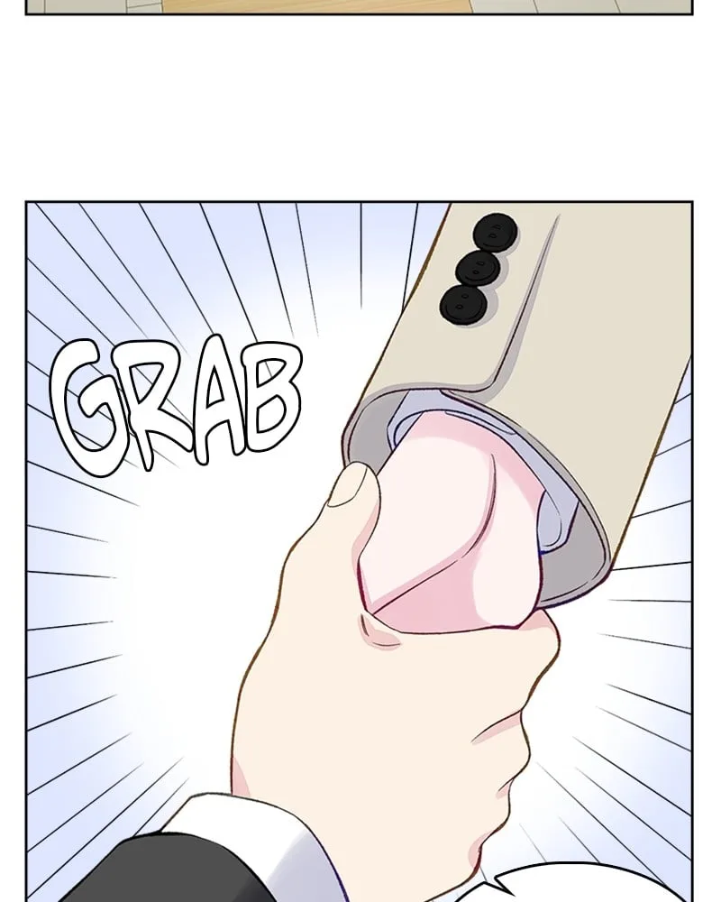Complicated Cohabitation Chapter 6 page 80