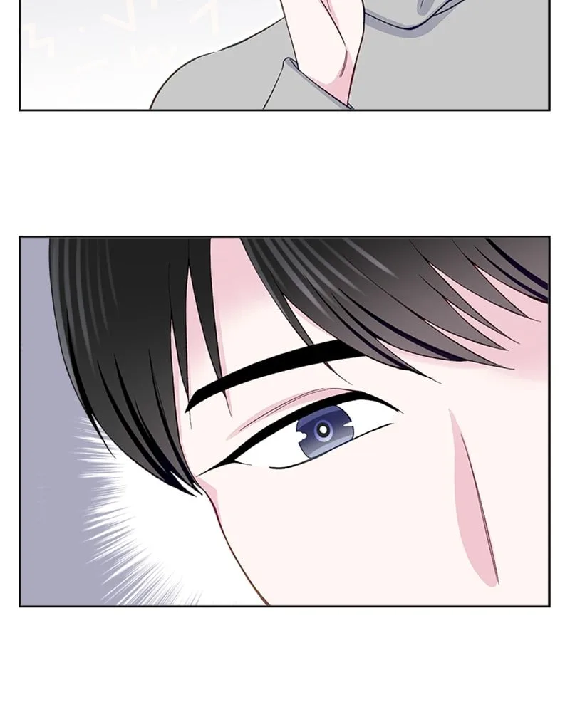 Complicated Cohabitation Chapter 8 page 58