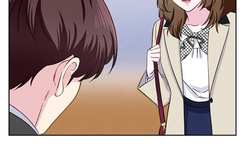 Complicated Cohabitation Chapter 6 page 78