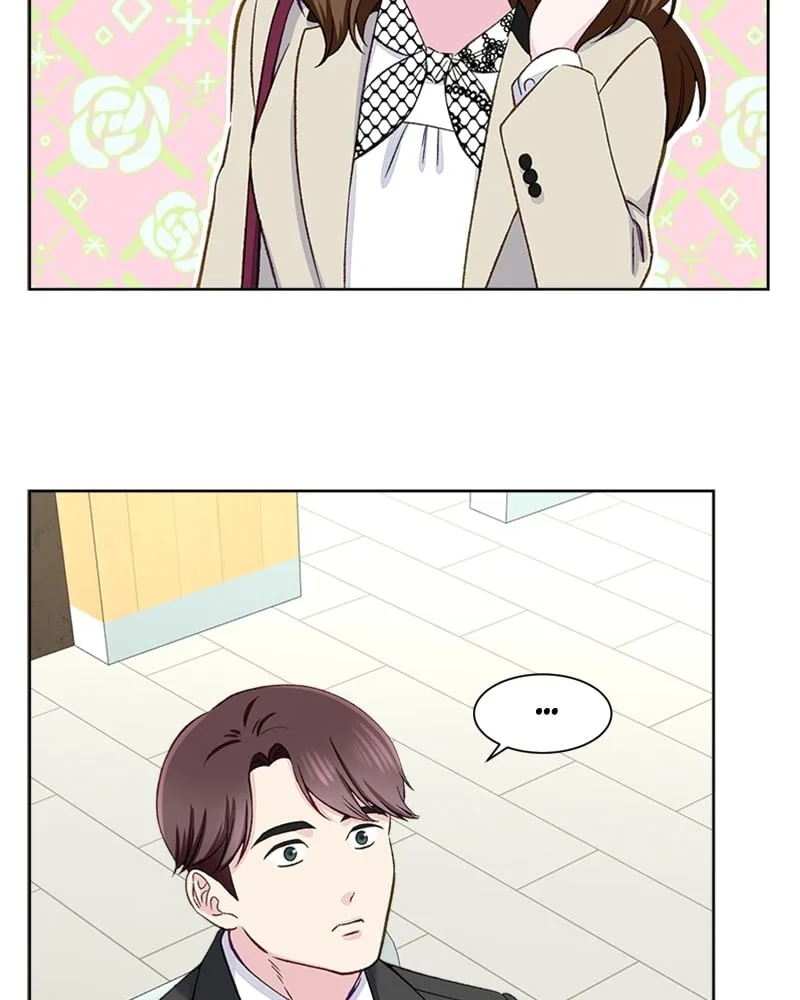 Complicated Cohabitation Chapter 6 page 75