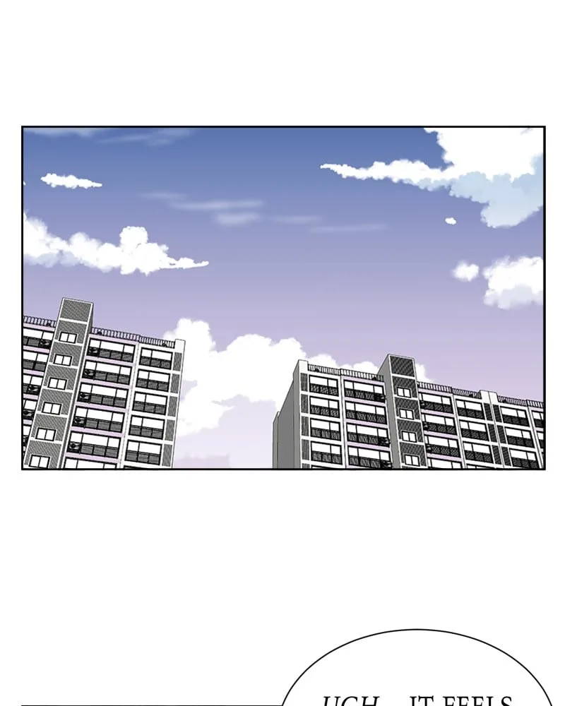 Complicated Cohabitation Chapter 8 page 68