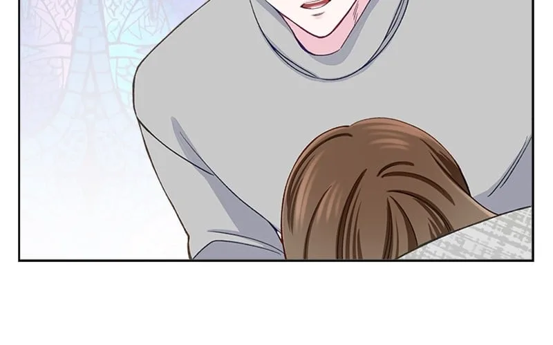 Complicated Cohabitation Chapter 8 page 64