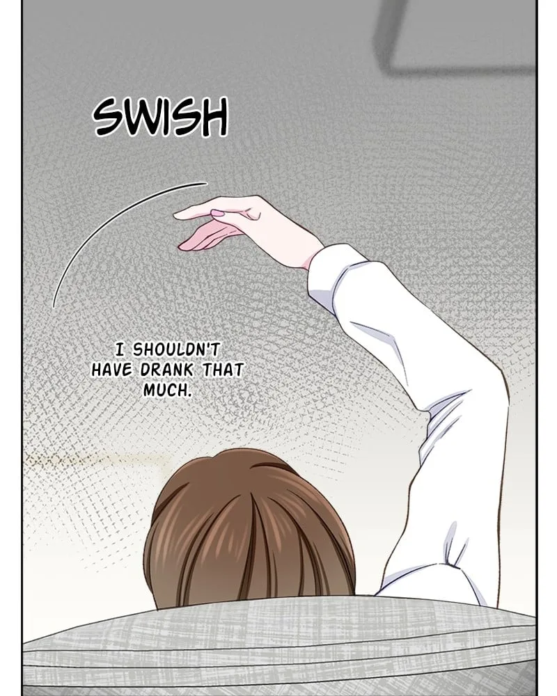 Complicated Cohabitation Chapter 8 page 71