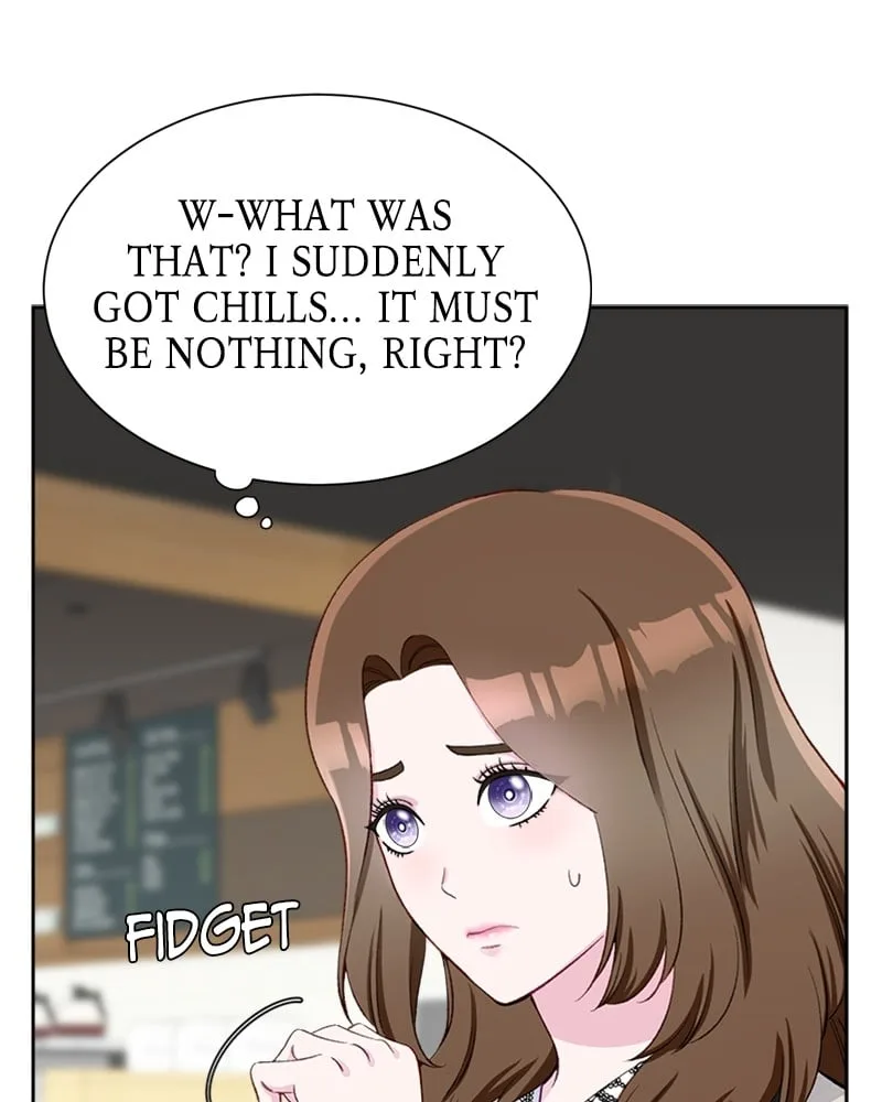Complicated Cohabitation Chapter 6 page 87
