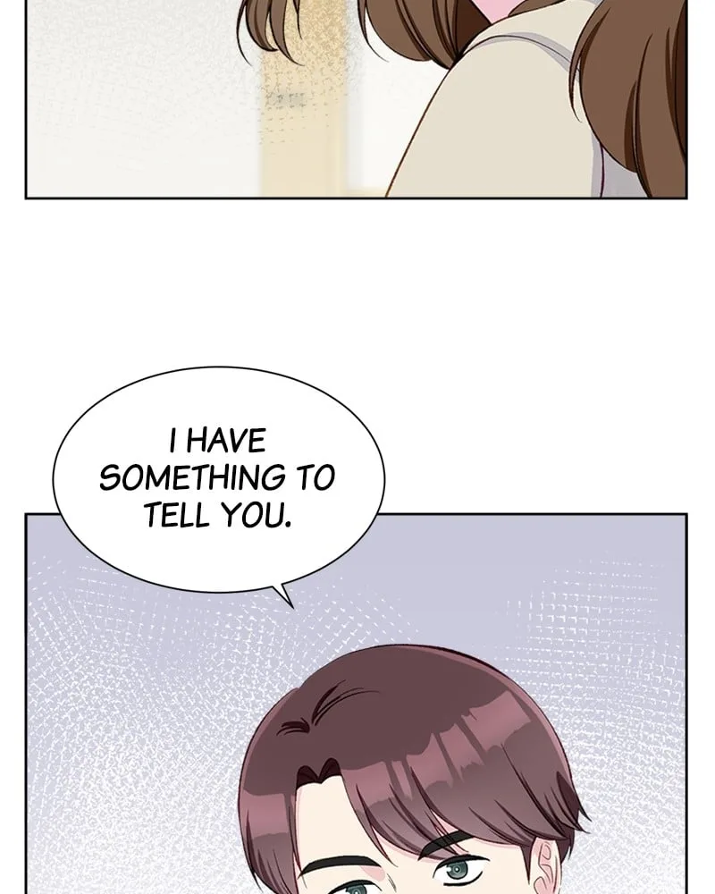 Complicated Cohabitation Chapter 6 page 82