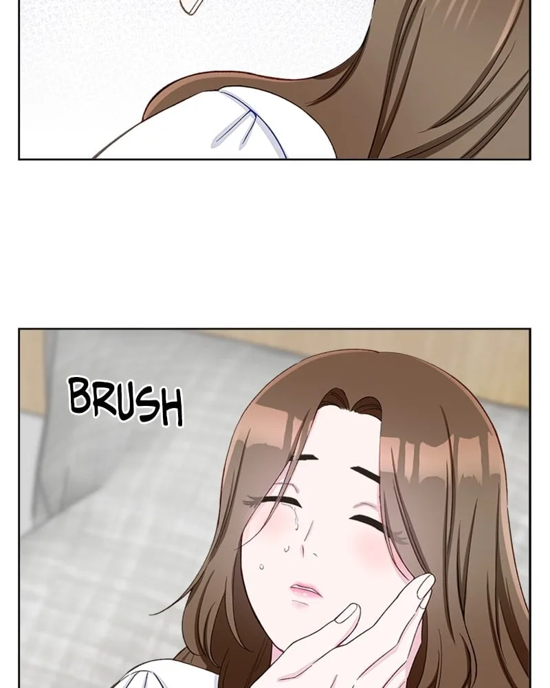 Complicated Cohabitation Chapter 8 page 62