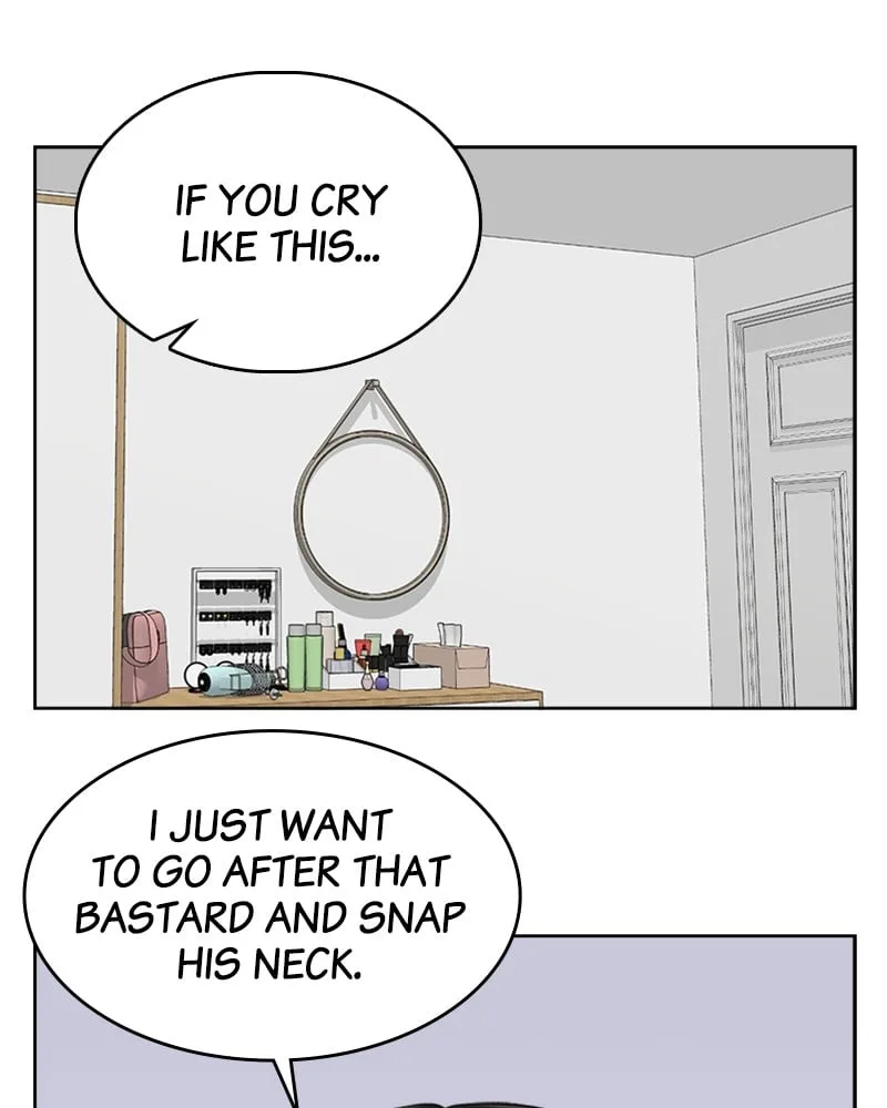 Complicated Cohabitation Chapter 8 page 65