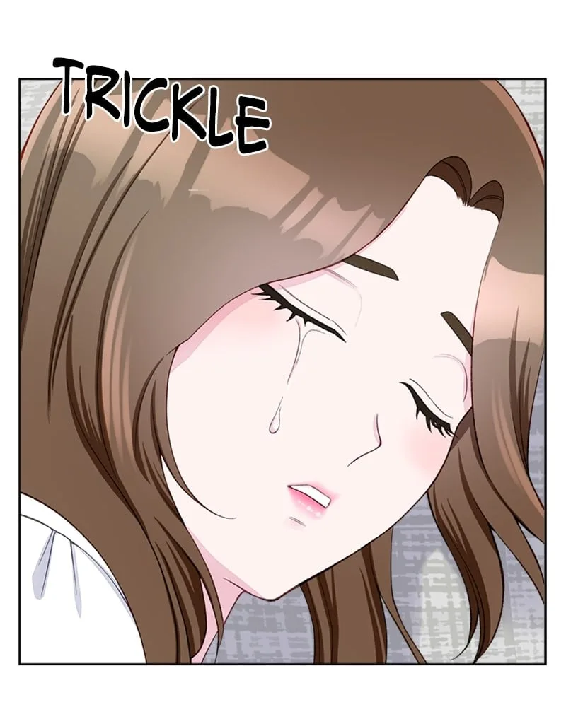 Complicated Cohabitation Chapter 8 page 59