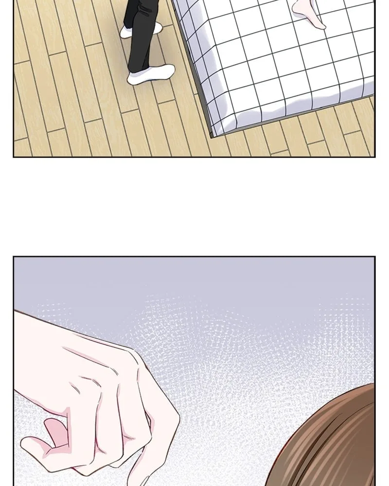 Complicated Cohabitation Chapter 8 page 61