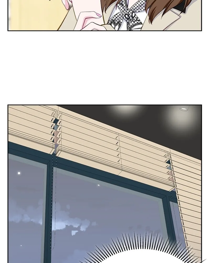 Complicated Cohabitation Chapter 6 page 88