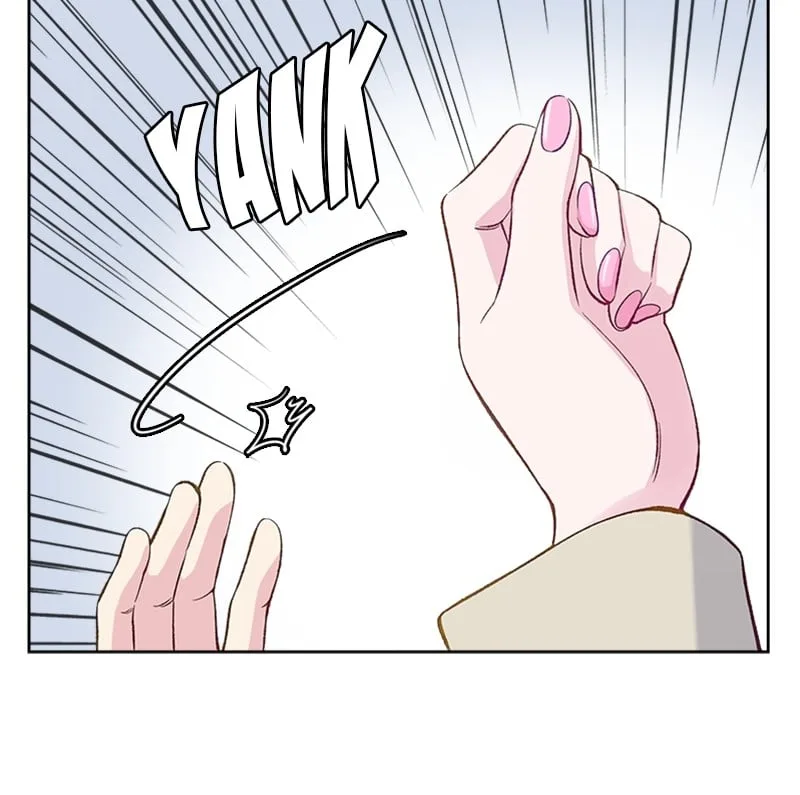 Complicated Cohabitation Chapter 6 page 86