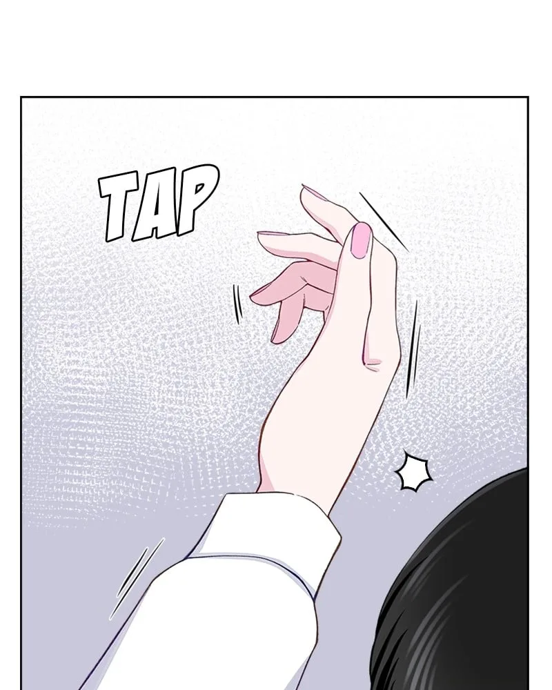Complicated Cohabitation Chapter 8 page 73