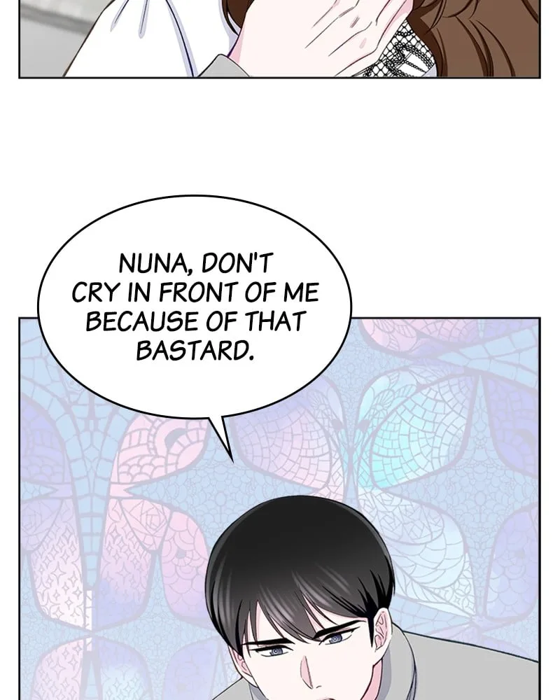 Complicated Cohabitation Chapter 8 page 63