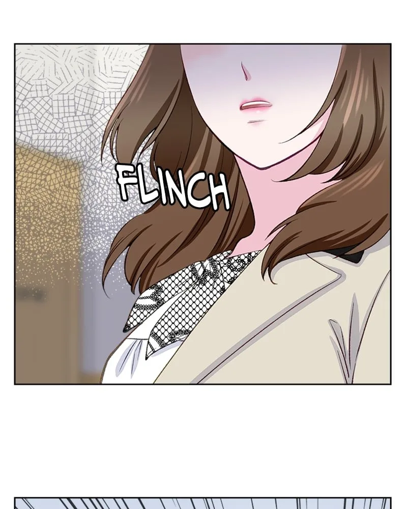 Complicated Cohabitation Chapter 6 page 85