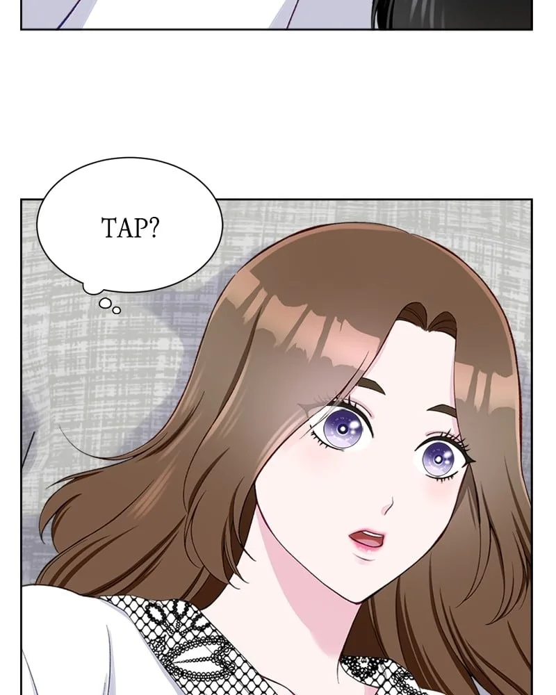 Complicated Cohabitation Chapter 8 page 74