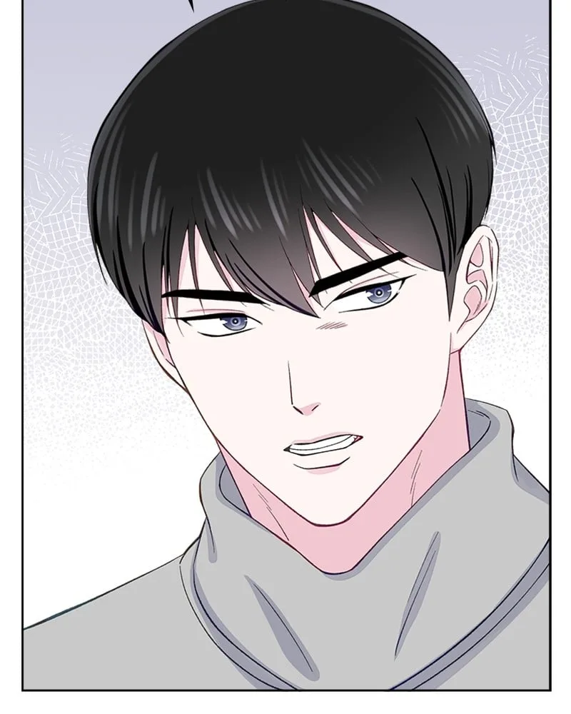 Complicated Cohabitation Chapter 8 page 66