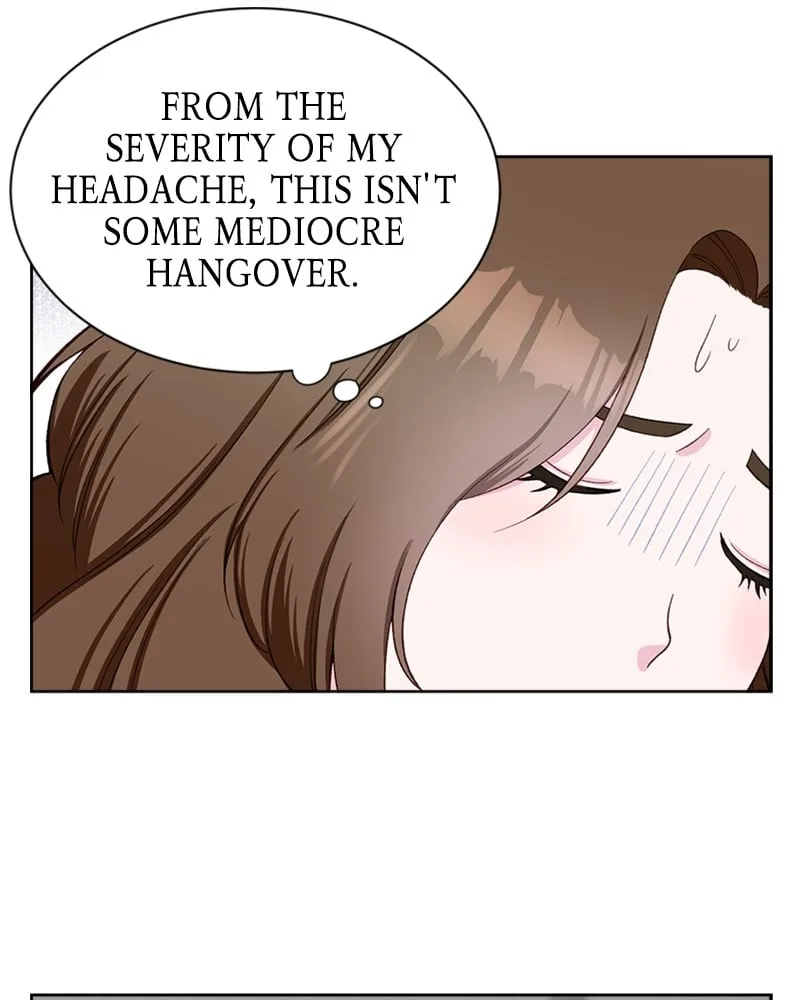 Complicated Cohabitation Chapter 8 page 70