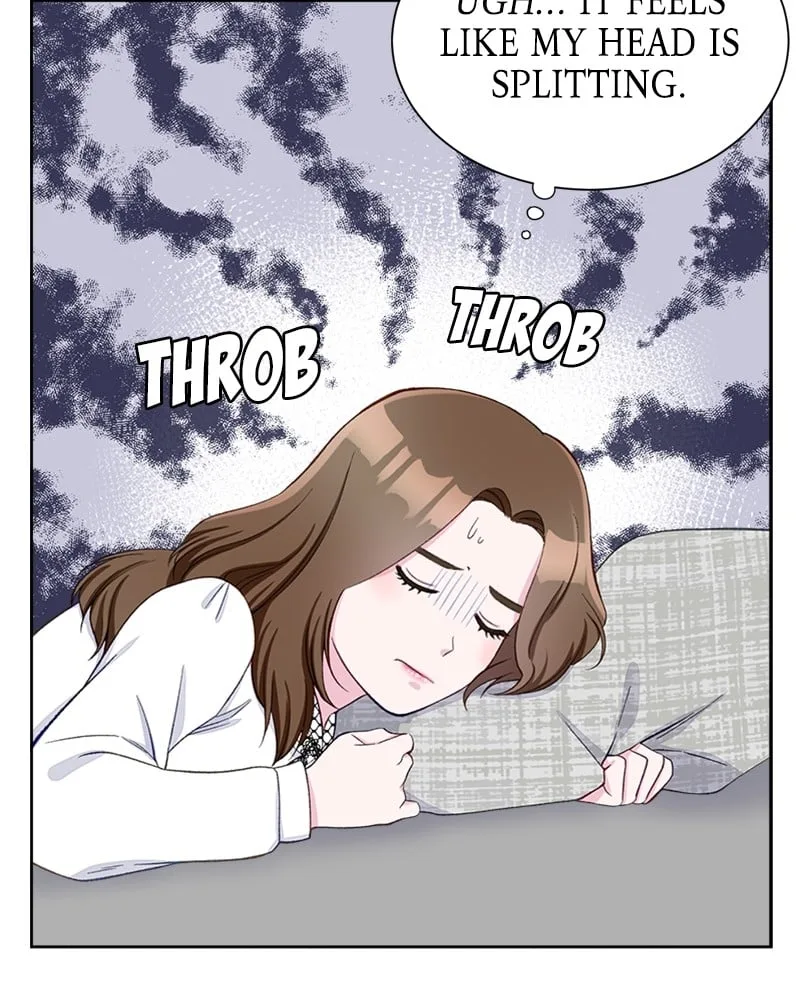 Complicated Cohabitation Chapter 8 page 69