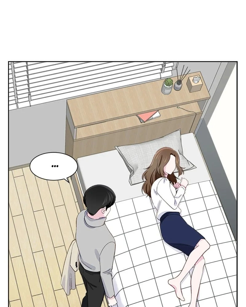 Complicated Cohabitation Chapter 8 page 60