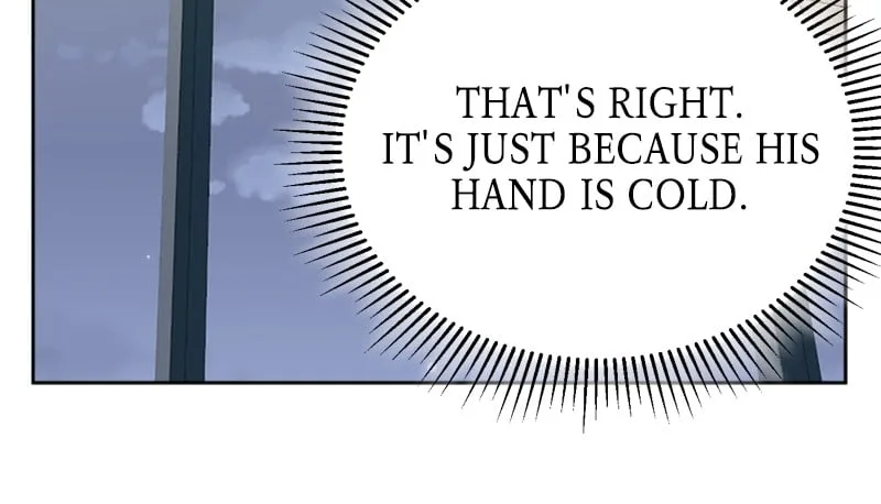 Complicated Cohabitation Chapter 6 page 89