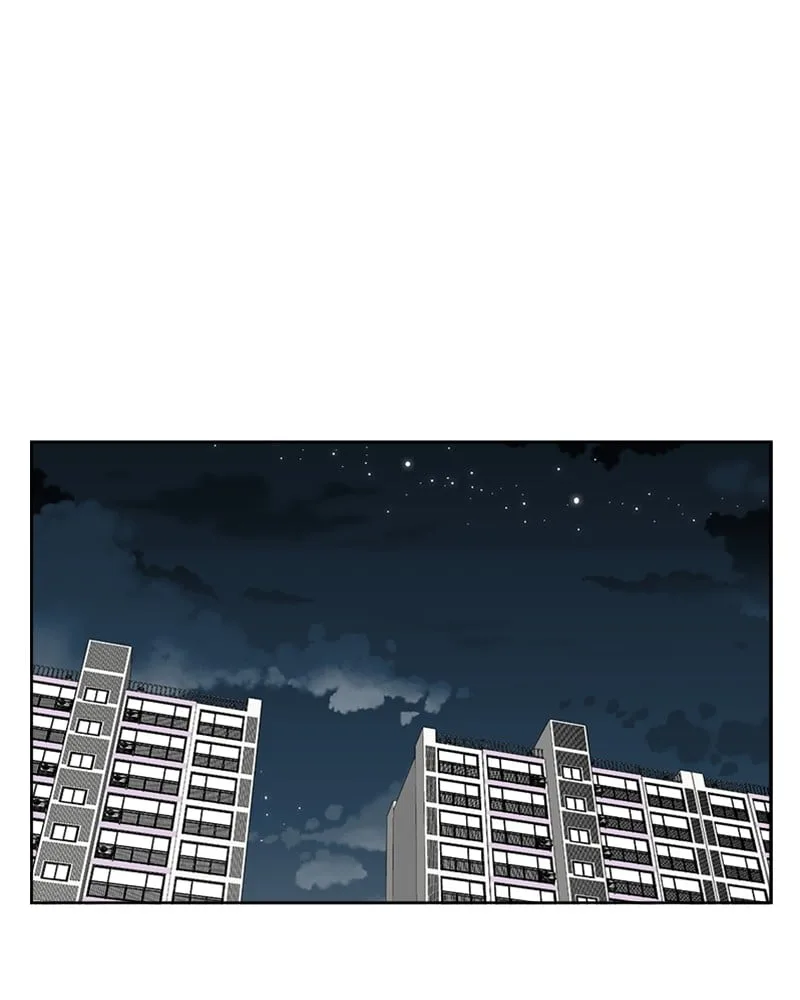 Complicated Cohabitation Chapter 8 page 67