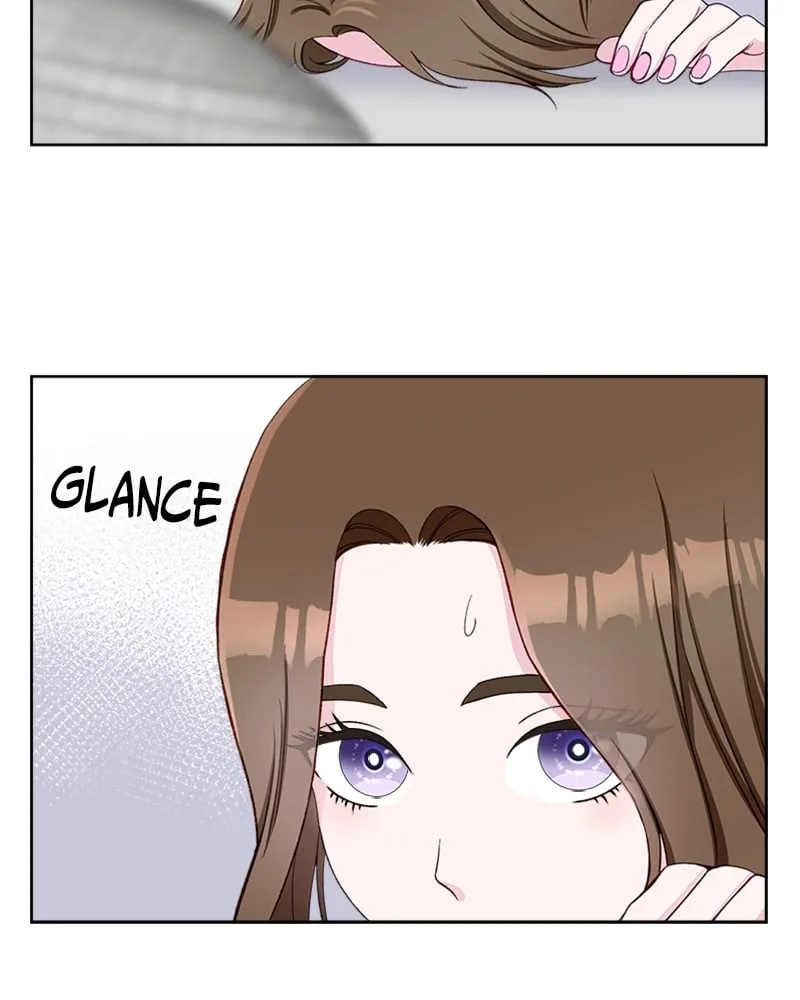 Complicated Cohabitation Chapter 8 page 87