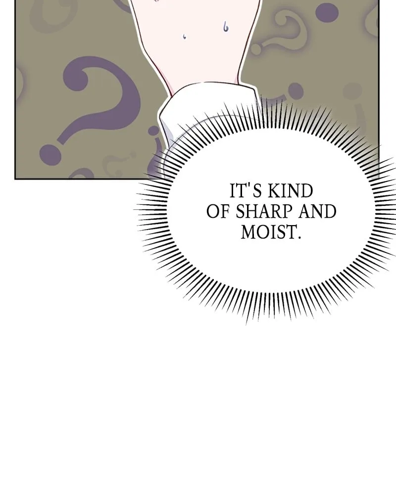 Complicated Cohabitation Chapter 8 page 77
