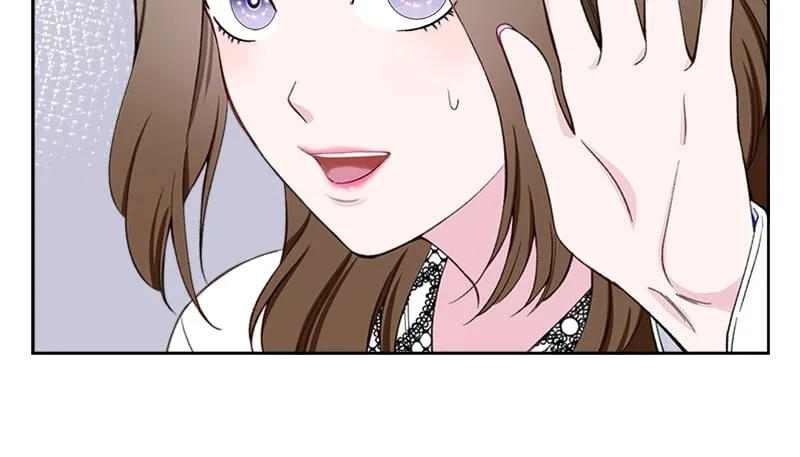 Complicated Cohabitation Chapter 8 page 91