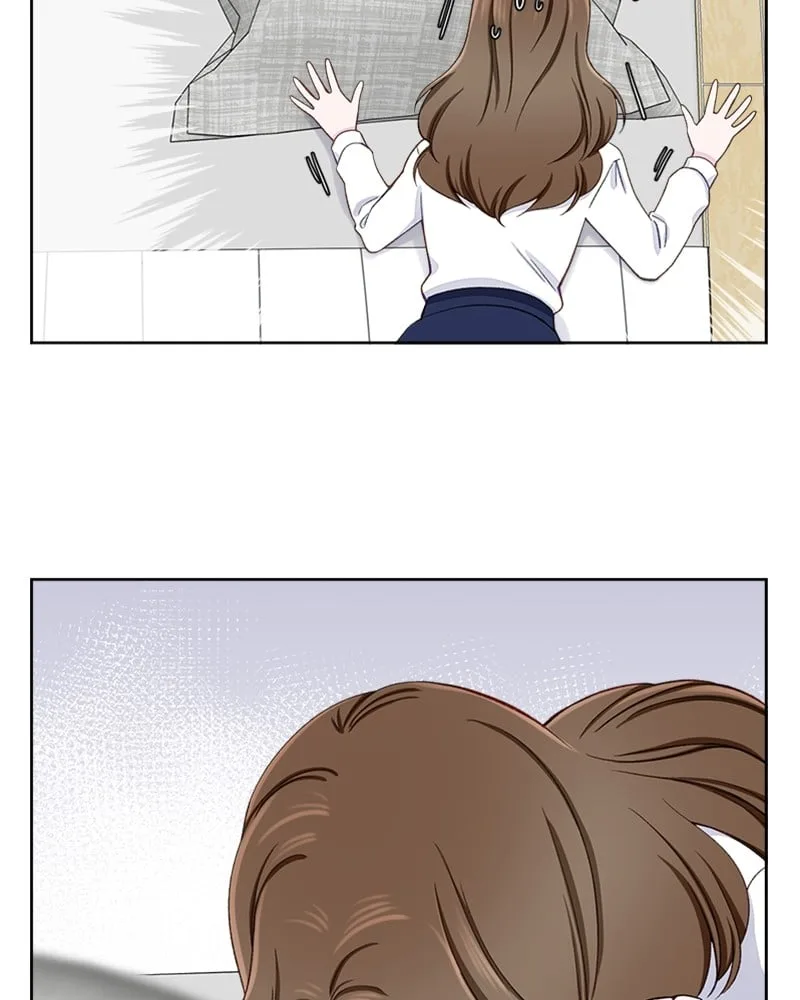 Complicated Cohabitation Chapter 8 page 86